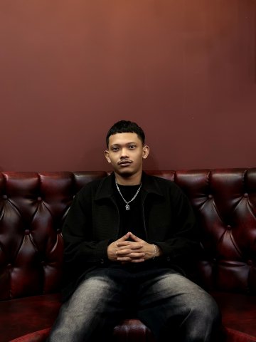 IQBAL