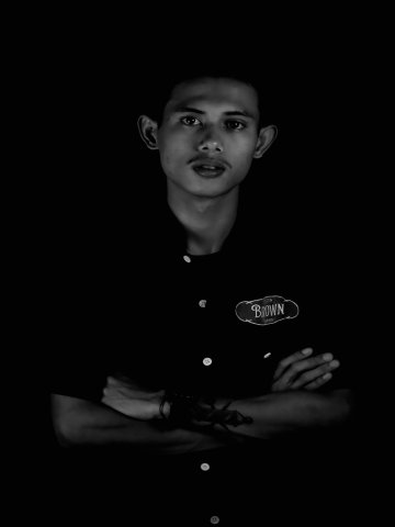 HANZ