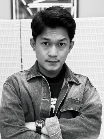 PUTRA