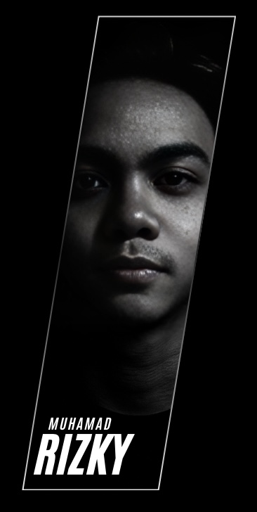 RIZKY